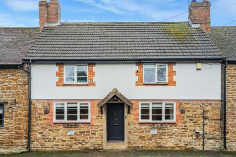 The Porch, Manor Road