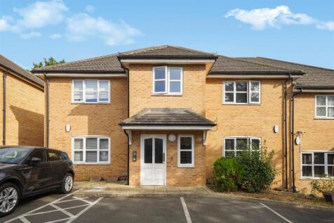 15 Park Lodge, 32 Greenford Road - 8yquYNW0Li9udXu