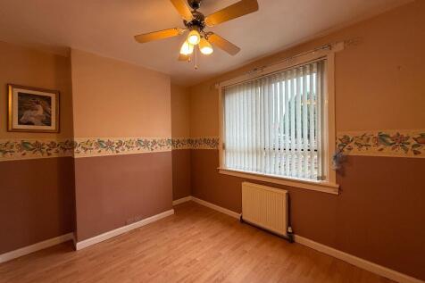 Dalmilling Crescent, Ayr, South Ayrshire, KA8 photo 5