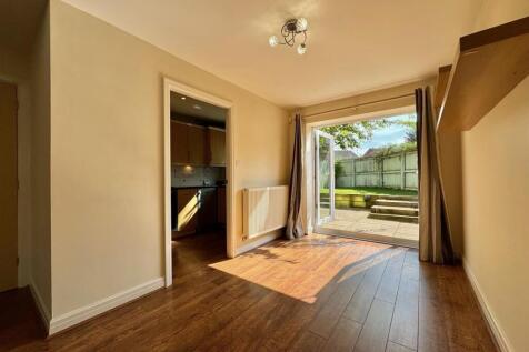 Beaford Road, Manchester, M22 photo 5