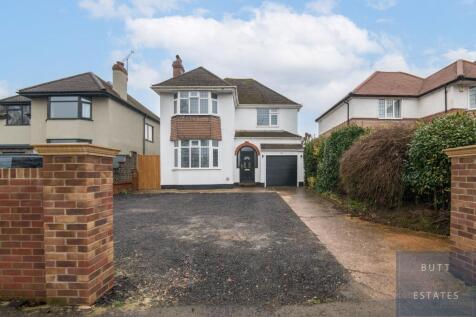 Exeter, EX1 - property photo