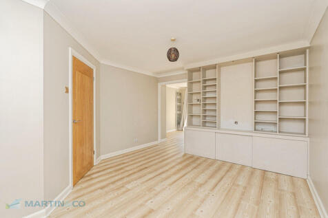 5a. Living Room