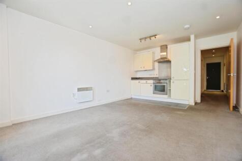 Kitchen Lounge