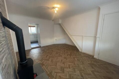 LIVING ROOM REV
