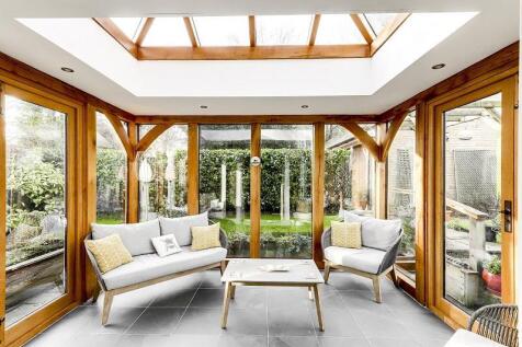 School court 4_12.JPG