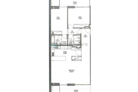 Plans
