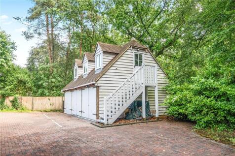 Winkworth Farnham