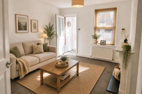 living room.jpg