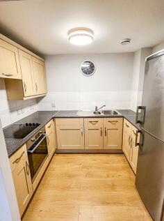 kitchen mck.jpg