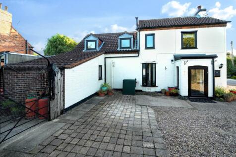 1333649-23-689134a8471a4