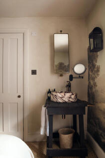 314112 - a0OP6000003OaT9MAK_N51@1x_1-1.jpg