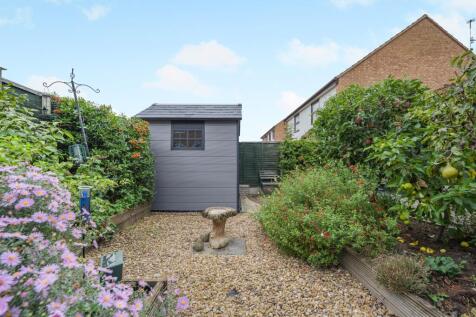 Property Image 35