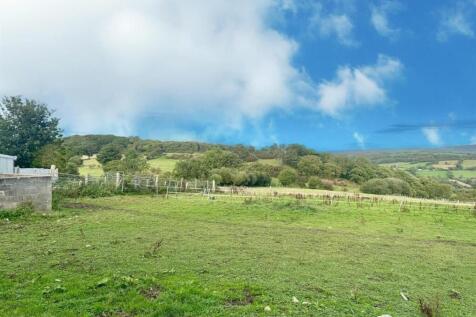 PHOTO-2025-09-19-15-49-41 (23).jpg