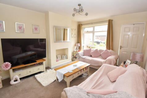 Brook Road 52 (9)