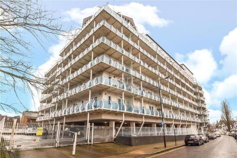 Platinum House, Lyon Road, Harrow, HA1 2EX photo 2