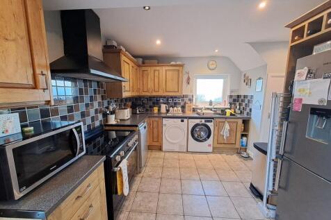 Spittal Hall Road, Spittal, Berwick-upon-Tweed, TD15 2JW photo 5