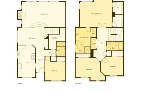 Property Image 84