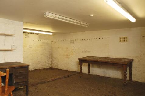 57 Brighton Grove  Cellar (1).JPG