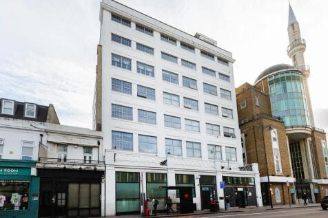 222 Kingsland Road 17.jpg
