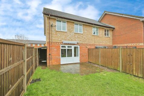 Property Image 13