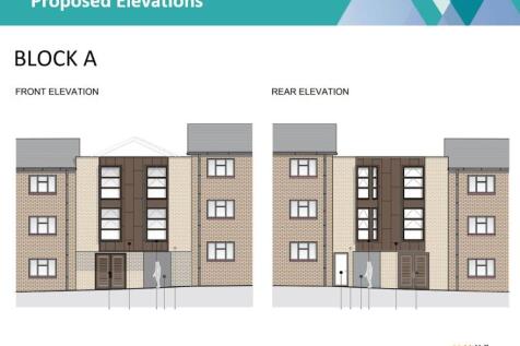Proposed Elevations.JPG