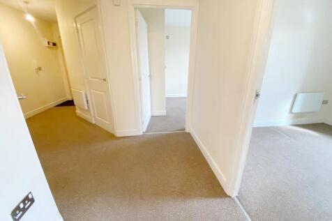 371525743_6559568...