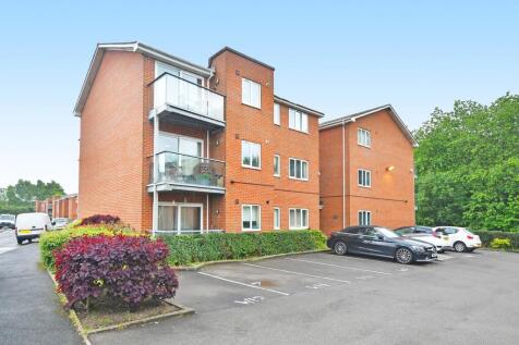 Stoke-on-trent, ST6 - property photo
