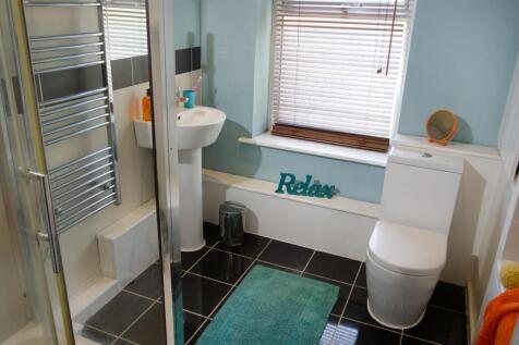 4 Primrose Street, Lancaster photo 5