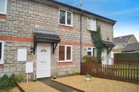 e32ebb81-IMG_4230...