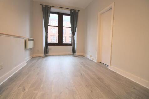 Earl Street, Glasgow, G14 photo 4