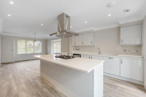 Plot 2, Bracken Fields (Retford)-12