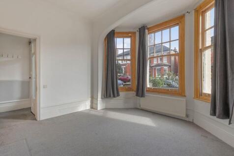 15a Queensthorpe Road, SE26 - 2.jpg