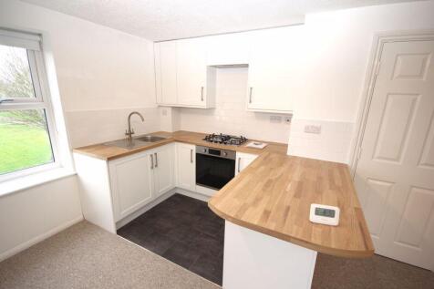 Watermead , Aylesbury photo 4
