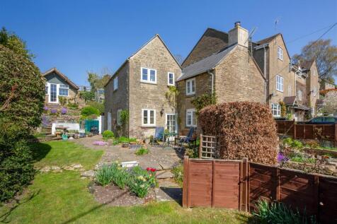 10 North Cerney GL7 7DE-2.jpg