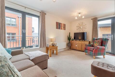 Living-room-1.jpg