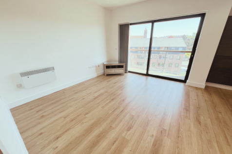Princeton Place, Liverpool, Merseyside, L8 photo 2