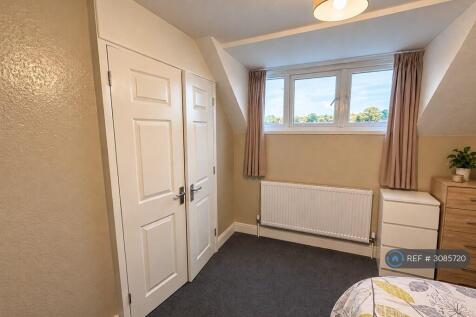 Claremont Road, Bristol, BS7 photo 4