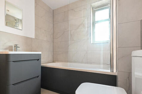 Ensuite 2