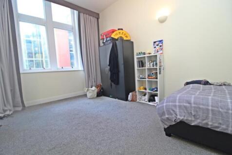 6 High Street, Newport, Gwent photo 4