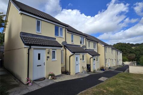 Liskeard, PL14 - property photo