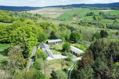 dji_fly_20240510_151814_131_1715350704945_photo_op