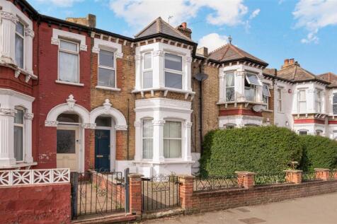 Flat 2, 87 Alexandra Road-3.JPG