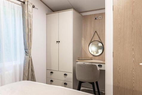 1725291596-sherwood-lodge-4-16-retouched_2024-05-0