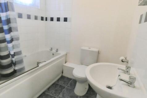23488961-bathroom