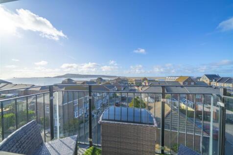 Weymouth, DT4 - property photo