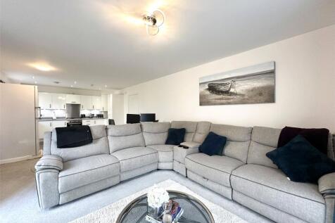 Swanscombe, DA10 - property photo