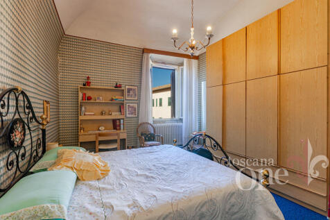 casa artemide -9.jpg