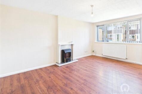 Kitching Grove, Darlington, Durham, DL3 photo 3