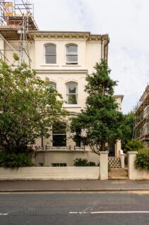 46b Dyke Road-3.jpg