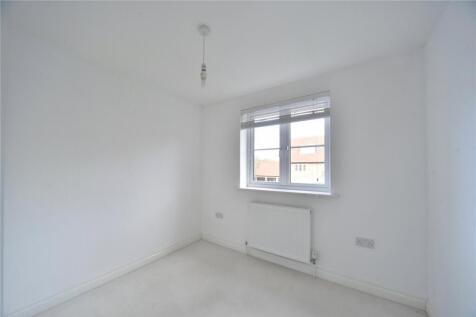 Cricket View, Mildenhall, Bury St. Edmunds, Suffolk, IP28 photo 4
